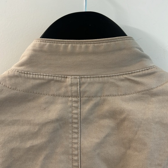 Westbound Jacket - Picture 13 of 16